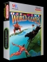 Nintendo  NES  -  World Games (USA)